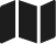 Programme
